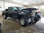 2014 Chevrolet Silverado K1500 Lt de vânzare în Madisonville, TN - Front End