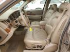 2003 Buick Lesabre Limited for Sale in Indianapolis, IN - Rear End