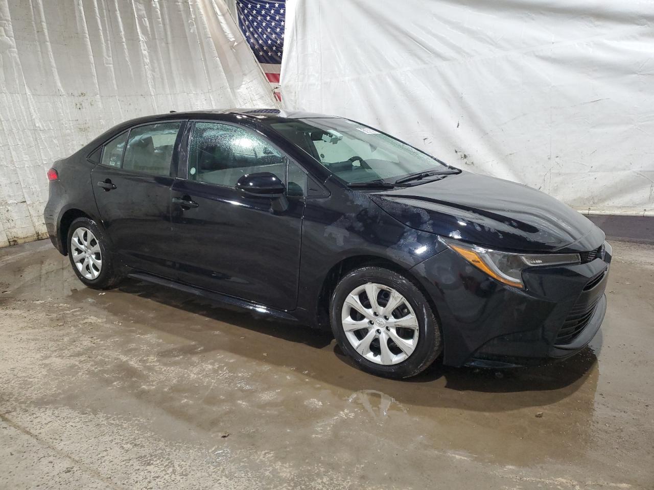 5YFB4MDE3RP148561 TOYOTA COROLLA 2024