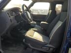 2011 Ford Ranger Super Cab de vânzare în Gastonia, NC - Rear End