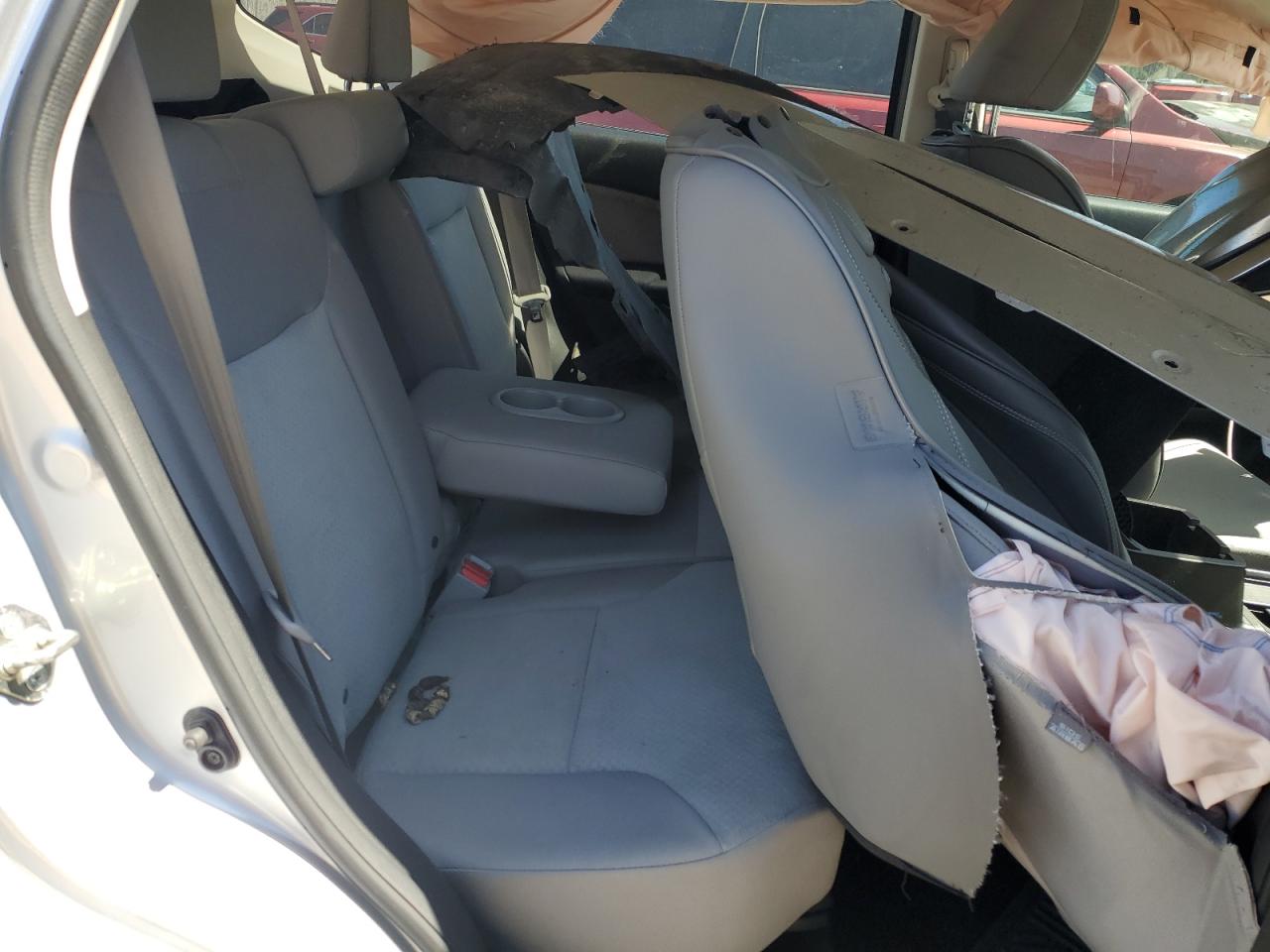 2015 Honda CR-V - Image 11