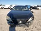 2007 Lexus Es 350 იყიდება Houston-ში, TX - Front End