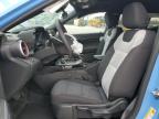 2024 Chevrolet Trax 1Rs for Sale in Lumberton, NC - Front End