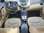 2012 Hyundai Elantra Gls for Sale in Wilmer, TX - Mechanical