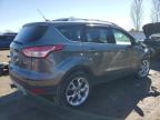 2013 FORD ESCAPE TITANIUM   à vendre chez Copart ON - LONDON