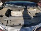 2014 Lexus Rx 350 Base for Sale in Augusta, GA - Front End