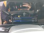2025 Chevrolet Trax 2Rs for Sale in Conway, AR - Side