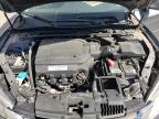 2014 Honda Accord Touring for Sale in Albuquerque, NM - Rear End
