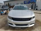 2020 Dodge Charger Sxt   for Sale in Louisville, KY - Hail