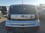 2017 Kia Soul  for Sale in Spartanburg, SC - Minor Dent/Scratches
