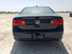 2006 Buick Lucerne Cx for Sale in New Braunfels, TX - Front End