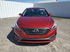 Charles City, VA에서 판매 중인 2016 Hyundai Sonata Sport - Mechanical