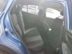 2021 Subaru Crosstrek Premium zu verkaufen in New Britain, CT - Front End