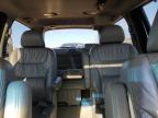 2010 Honda Odyssey Exl for Sale in China Grove, NC - Minor Dent/Scratches