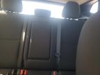 2022 Nissan Rogue Sport S за продажба в Phoenix, AZ - All Over
