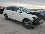 Wilmer, TX에서 판매 중인 2016 Infiniti Qx60  - Front End