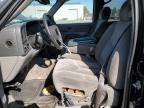 2004 Chevrolet Tahoe C1500 for Sale in Rancho Cucamonga, CA - Front End