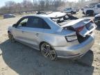 2017 Audi A3 Premium for Sale in Waldorf, MD - All Over