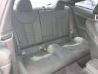 2022 Bmw 430I  for Sale in Riverview, FL - Front End