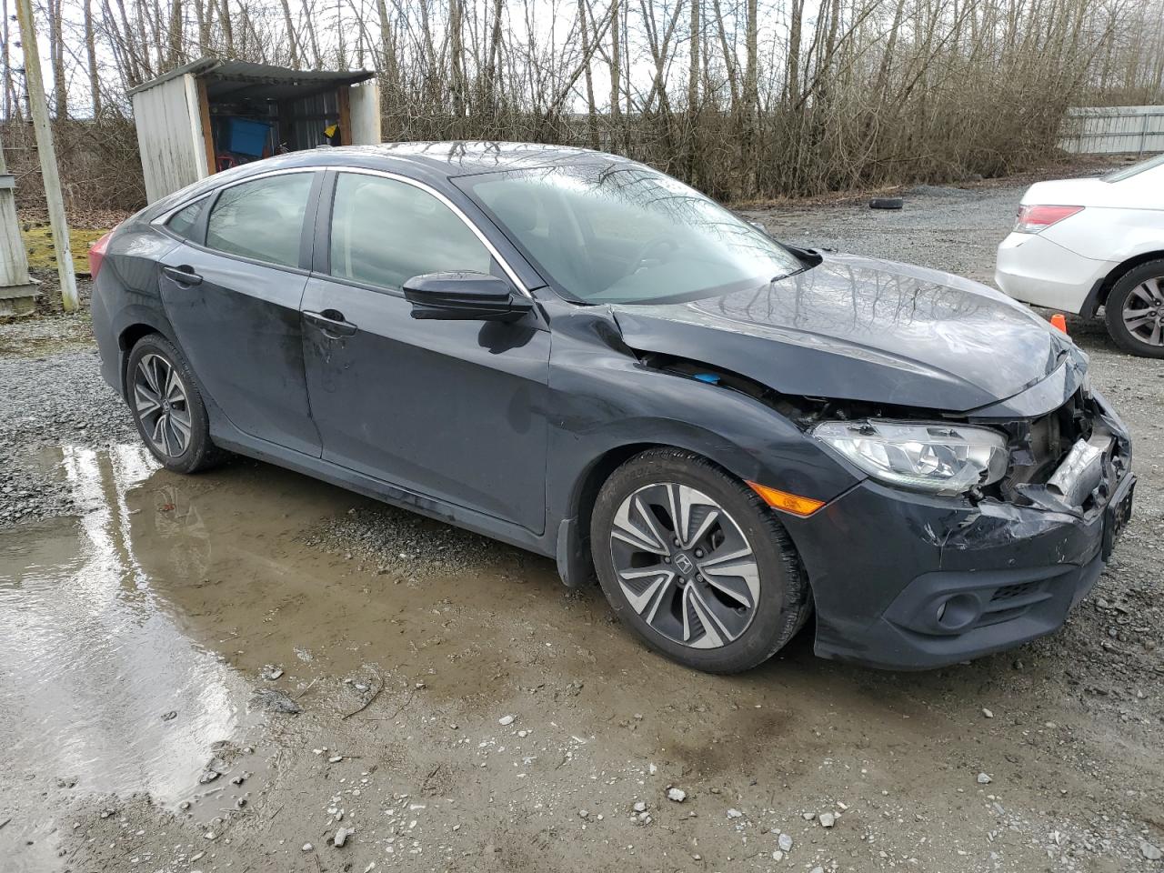 JHMFC1F34JX000728 HONDA CIVIC 2018