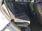 2025 Kia Sportage Ex продається в Ocala, FL - Front End
