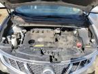 2011 Nissan Murano S for Sale in American Canyon, CA - Front End