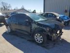 2021 Toyota Corolla Le zu verkaufen in Sikeston, MO - Front End