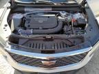 2024 Cadillac Xt4 Premium Luxury for Sale in San Antonio, TX - Undercarriage