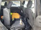 2018 Ford Escape Se for Sale in Albuquerque, NM - Front End