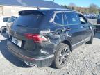 2024 VOLKSWAGEN TIGUAN ALL for sale at Copart BELFAST