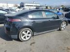 2014 Chevrolet Volt  for Sale in San Martin, CA - Front End