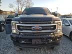 Byron, GA에서 판매 중인 2021 Ford F250 Super Duty - Front End