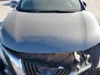 New Orleans, LA에서 판매 중인 2017 Nissan Murano S - Side