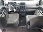 2009 Dodge Grand Caravan Se for Sale in Portland, OR - Mechanical
