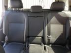2020 Volkswagen Tiguan Se for Sale in Apopka, FL - Front End