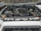 2016 Toyota Tacoma Double Cab на продаже в Louisville, KY - Rear End