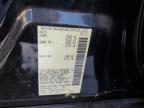 2013 Nissan Altima 2.5 للبيع في Chalfont، PA - Vandalism