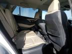2021 Subaru Outback Limited for Sale in Cartersville, GA - Front End