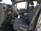 2016 Jeep Wrangler Unlimited Sport for Sale in Chicago Heights, IL - Rollover