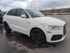 2016 Audi Q3 Prestige for Sale in Littleton, CO - Rollover