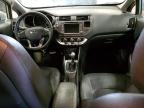 2013 Kia Rio Ex for Sale in Lansing, MI - Front End