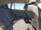 Lebanon, TN에서 판매 중인 2024 Toyota Rav4 Le - All Over