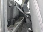 2012 Dodge Ram 1500 St на продаже в Baltimore, MD - Front End