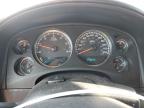 2009 Chevrolet Silverado K1500 for Sale in Madisonville, TN - All Over