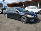 2015 Nissan Altima 3.5S for Sale in Denver, CO - Biohazard/Chemical