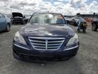 2013 Hyundai Genesis 3.8L de vânzare în Antelope, CA - Biohazard/Chemical