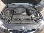 2015 Bmw 428 I Gran Coupe for Sale in Temple, TX - Front End