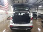 2015 Hyundai Santa Fe Sport  zu verkaufen in Elgin, IL - Front End