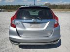 2020 Honda Fit Ex للبيع في Cartersville، GA - Front End