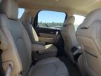 Harleyville, SC에서 판매 중인 2012 Gmc Acadia Slt-1 - Rear End
